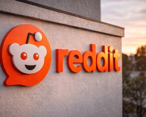 Reddit (RDDT) approves $1 billion buyback after Q4 2025 ad jump, lifts Q1 outlook