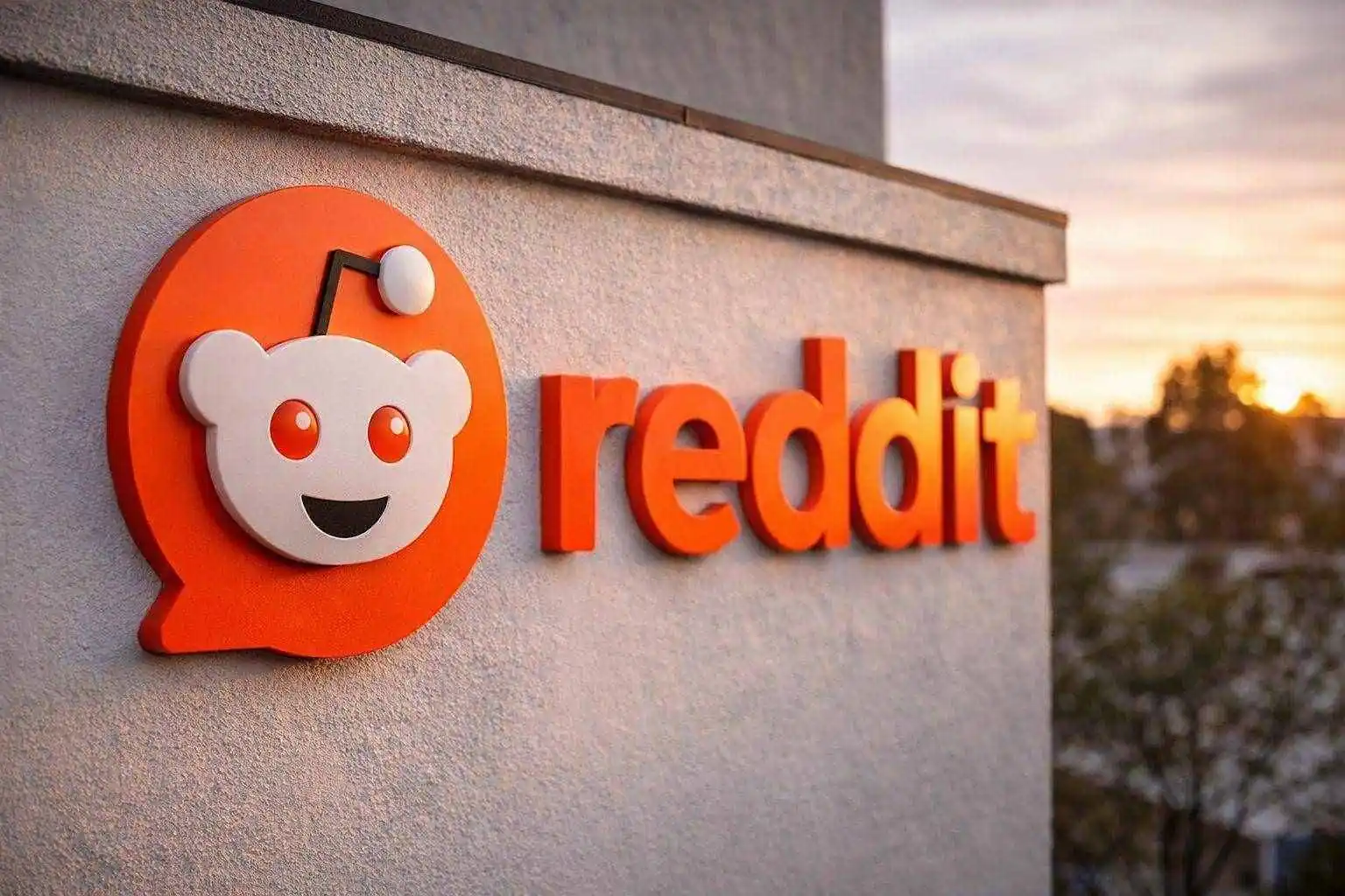 Reddit (RDDT) approves $1 billion buyback after Q4 2025 ad jump, lifts Q1 outlook