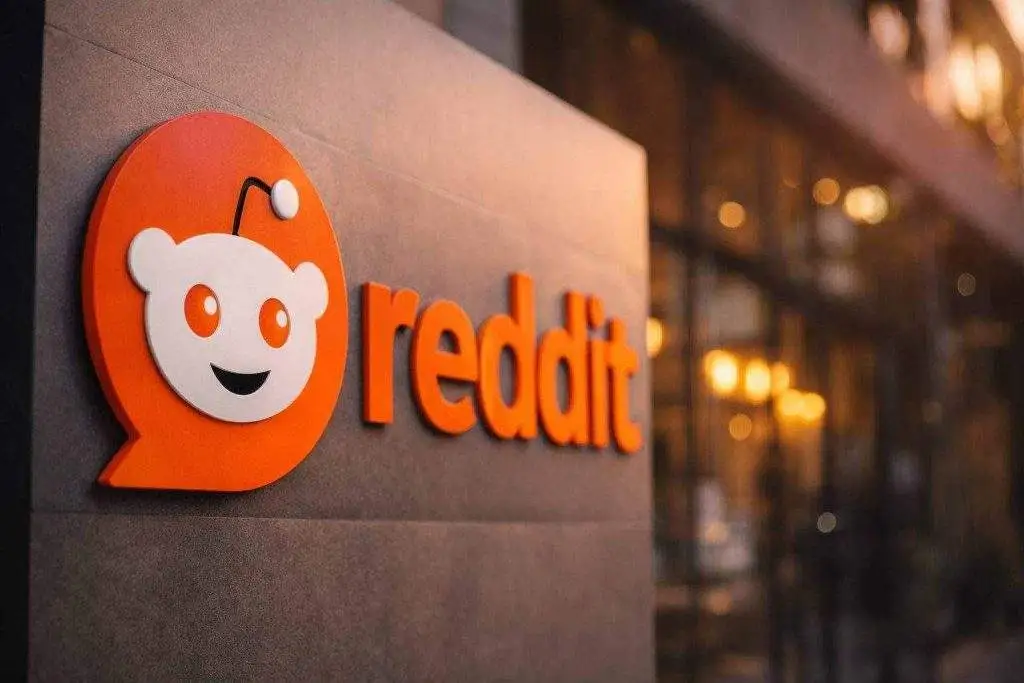 Reddit (RDDT) stock jumps 5% in afternoon trade as Wall Street resets targets