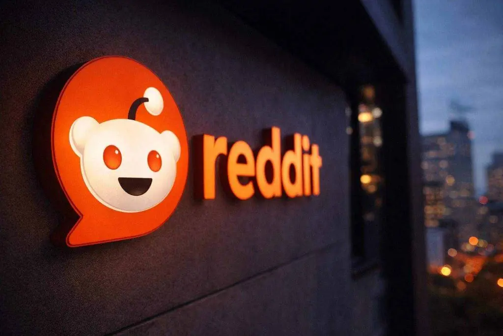 Reddit (RDDT) stock price slides as Wall Street fades $1 billion buyback and AI ad push