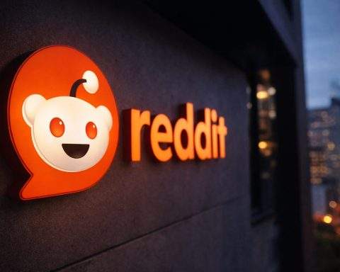 Reddit (RDDT) stock price slides as Wall Street fades $1 billion buyback and AI ad push