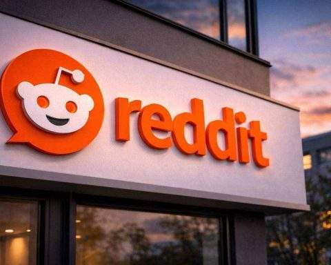 Reddit stock jumps today as Wall Street sticks with $300 targets, but engagement worries linger