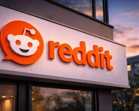 Reddit stock jumps today as Wall Street sticks with $300 targets, but engagement worries linger