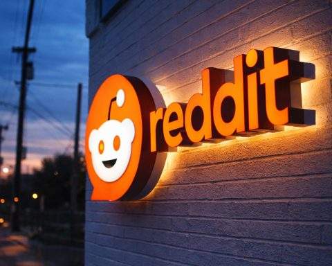 Reddit stock rebounds in New York as analysts reset targets after earnings swing