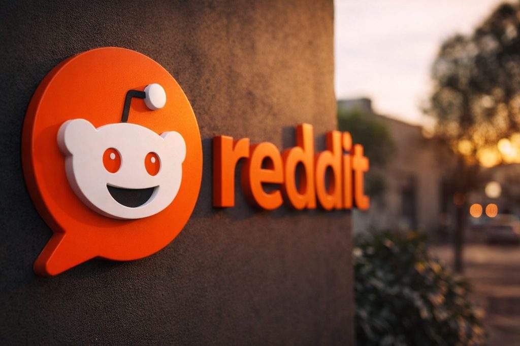 Reddit stock tumbles after earnings whipsaw: what’s driving RDDT now