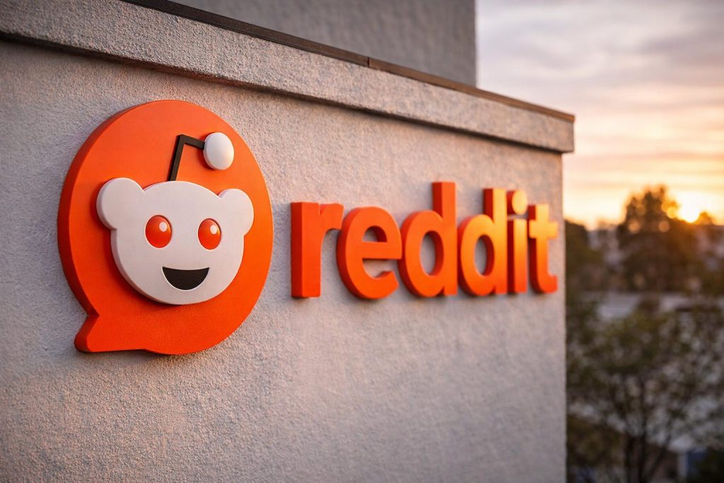 Reddit stock wobbles after the bell as RDDT traders brace for this week’s earnings