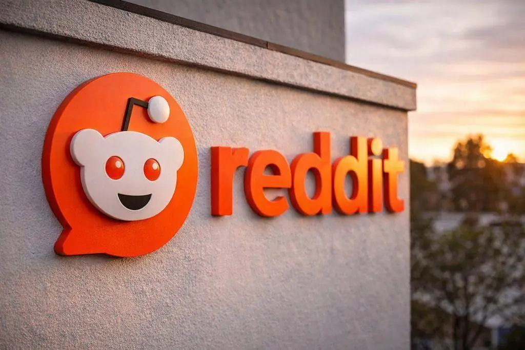 Reddit stock wobbles after the bell as RDDT traders brace for this week’s earnings