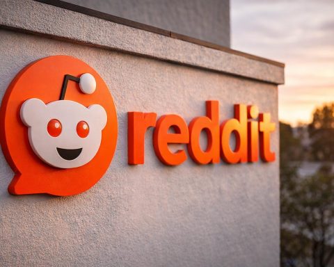 Reddit stock wobbles after the bell as RDDT traders brace for this week’s earnings