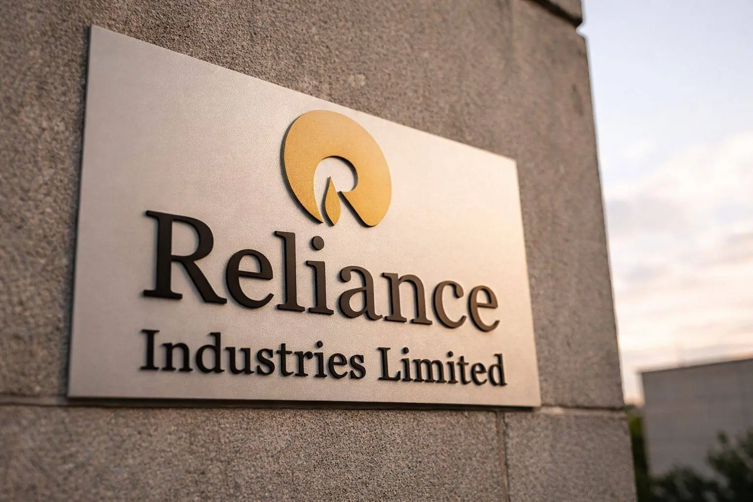 Reliance Industries share price slides in Sunday budget trade — what to know before MondayReliance IndustriesReliance Industries share price slides in Sunday budget trade — what to know before Monday