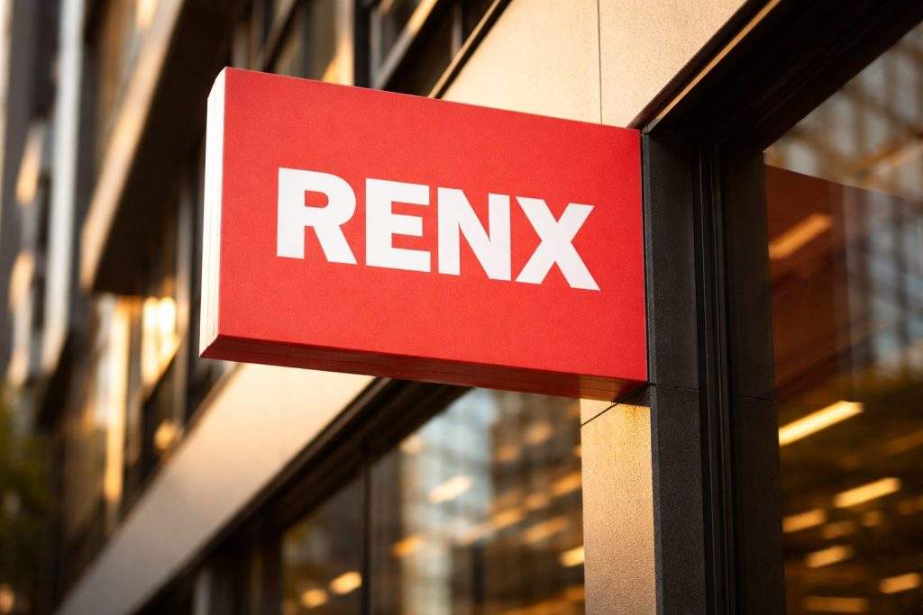 RenX stock jumps after-hours as Florida hauling deal puts Nasdaq penny stock back in play