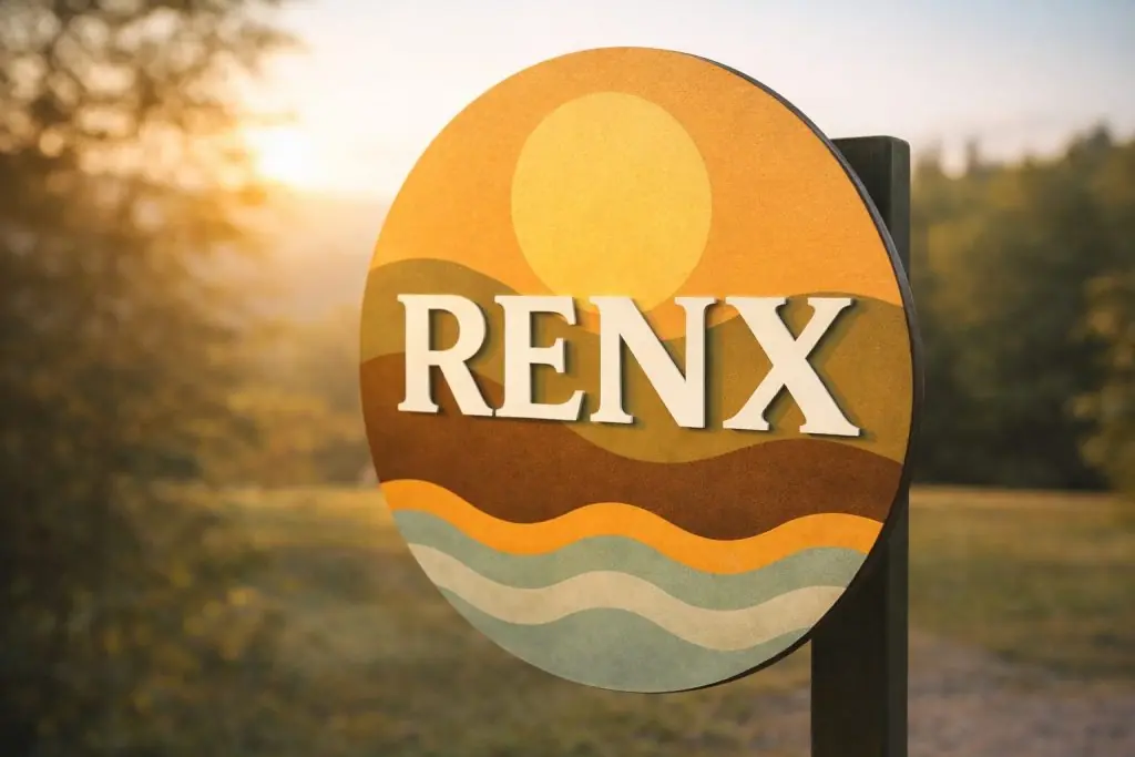 RenX stock jumps after-hours as Florida hauling deal puts Nasdaq penny stock back in play