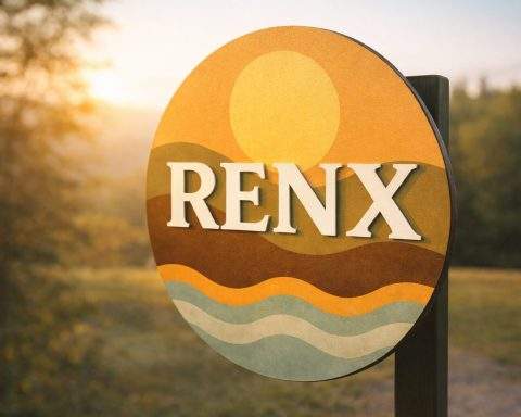 RenX stock jumps after-hours as Florida hauling deal puts Nasdaq penny stock back in play