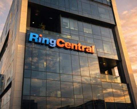 RingCentral stock steadies before the bell after 12% slide as Piper Sandler lifts target