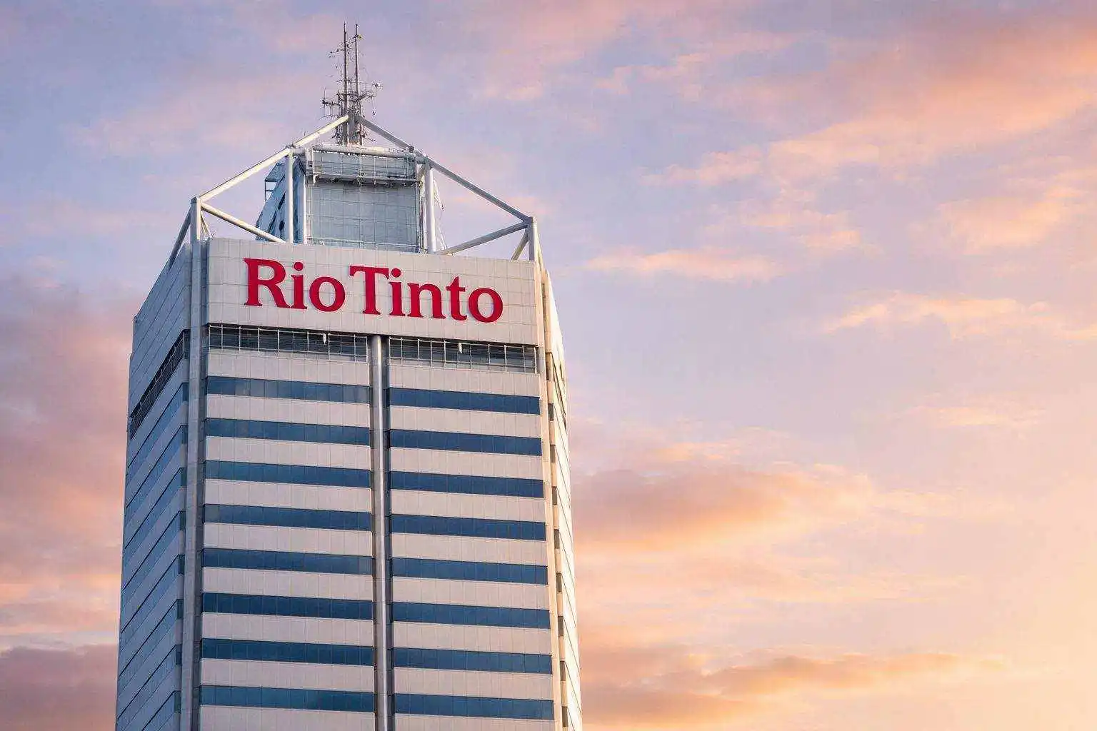 Rio Tinto share price: Glencore talks are off — here’s what traders watch next