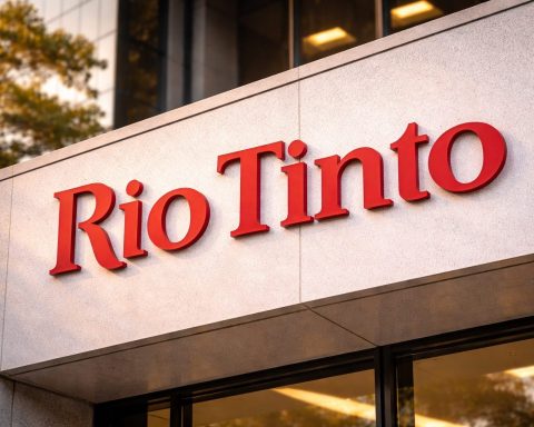 Rio Tinto share price in focus before London open as copper slides and Glencore deadline nears