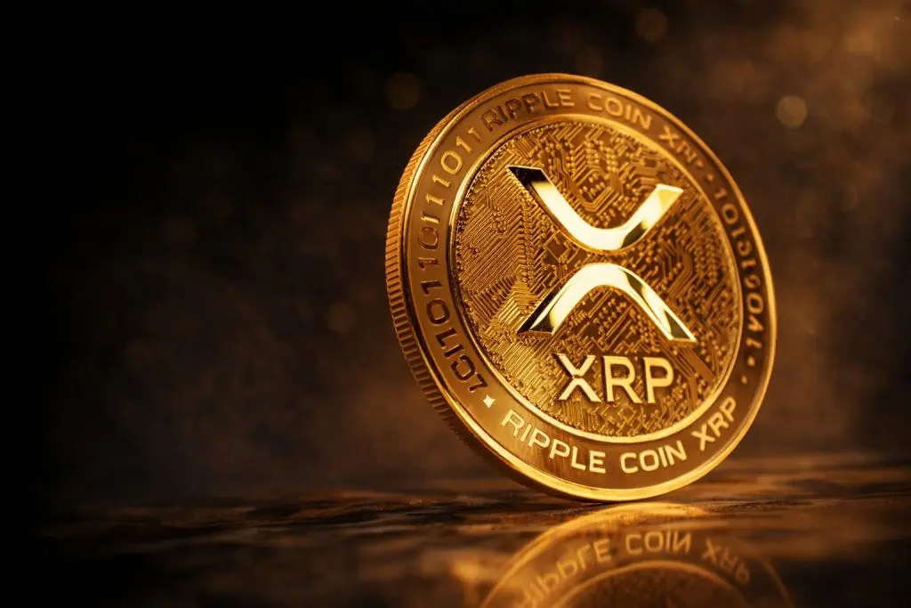 Ripple’s XRP Ledger funding gets a 2026 shake-up — with a “hybrid DAO” and new builder hub