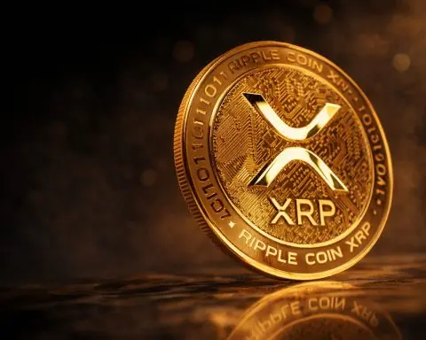 Ripple’s XRP Ledger funding gets a 2026 shake-up — with a “hybrid DAO” and new builder hub
