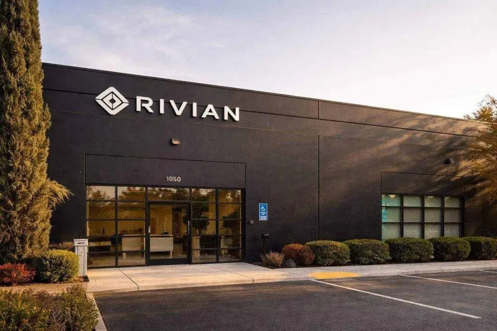 Rivian stock jumps 27% as EV stocks head into Presidents Day break — what to watch next