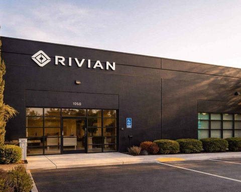 Rivian stock jumps 27% as EV stocks head into Presidents Day break — what to watch next