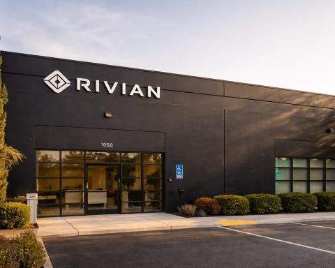 Rivian stock jumps 27% as EV stocks head into Presidents Day break — what to watch next
