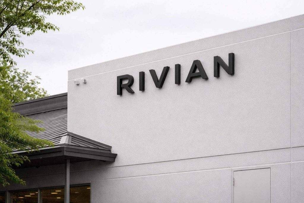 Rivian stock price jumps nearly 8% ahead of a key earnings week — what to watch for RIVN