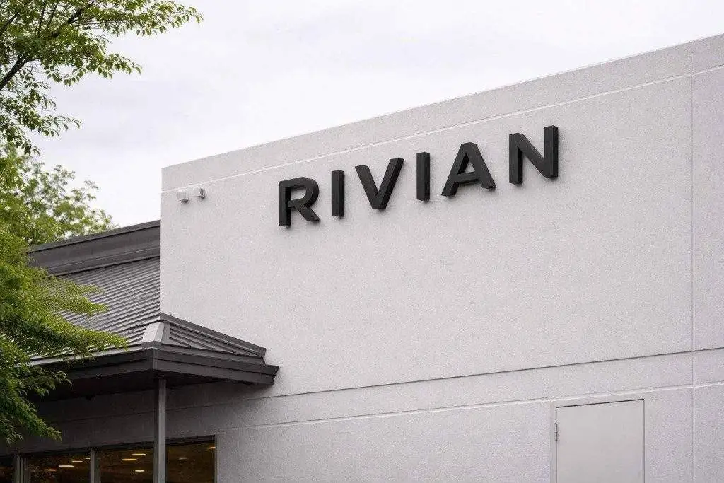 Rivian stock price jumps nearly 8% ahead of a key earnings week — what to watch for RIVN