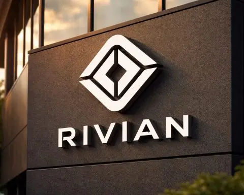 Rivian stock (RIVN) faces Tuesday test after 27% leap as March 12 R2 update nears