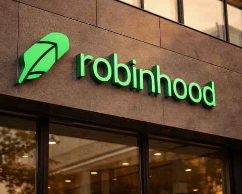 Robinhood (HOOD) stock slips as bitcoin stays below $80,000; what to watch before earnings