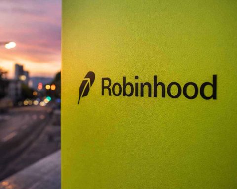 Robinhood Stock Slides After Crypto Slump Hits Earnings — What Investors Need to Know