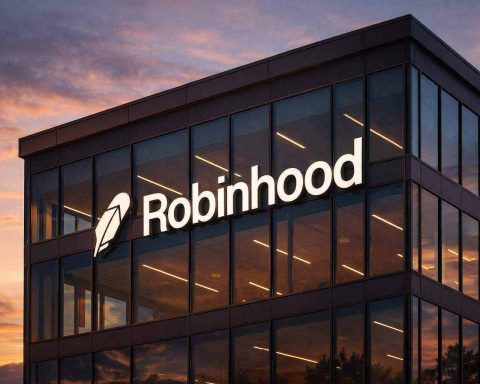 Robinhood Stock Surges After Bernstein’s $130 Call, but Truist Flags Revenue Pressure
