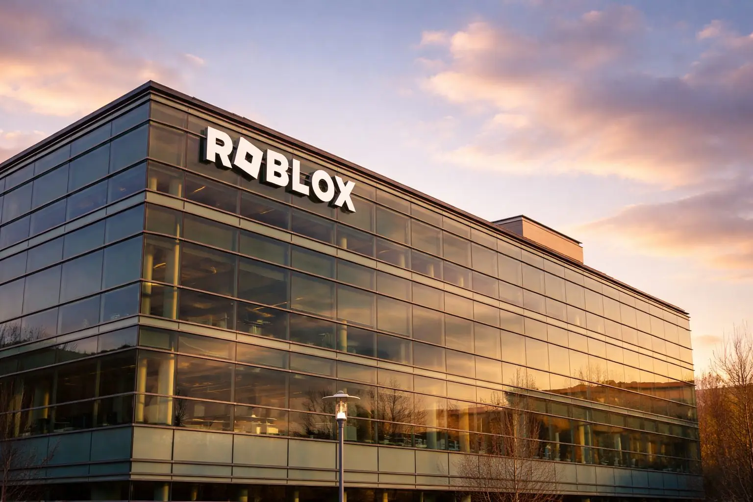 Roblox stock jumps after upbeat 2026 bookings outlook; Wall Street pivots to the March-quarter test