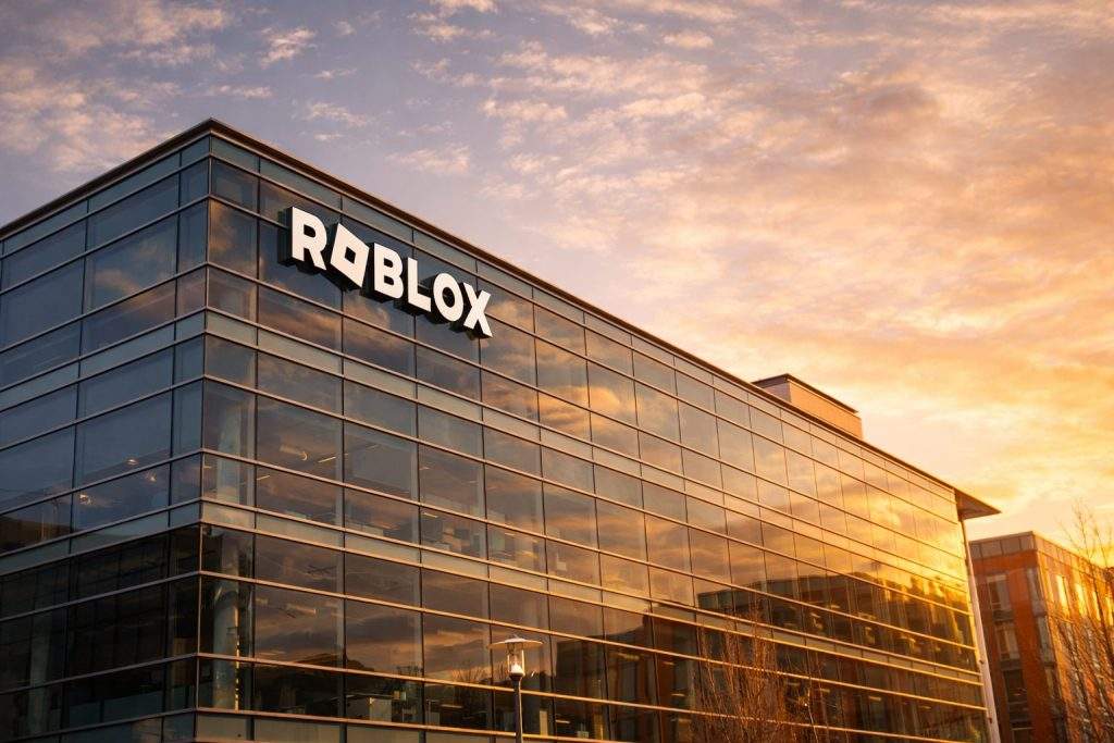 Roblox stock price surges again as Roth MKM upgrade keeps rally rolling
