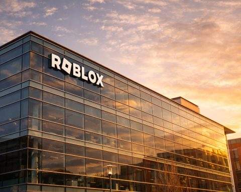 Roblox stock price surges again as Roth MKM upgrade keeps rally rolling