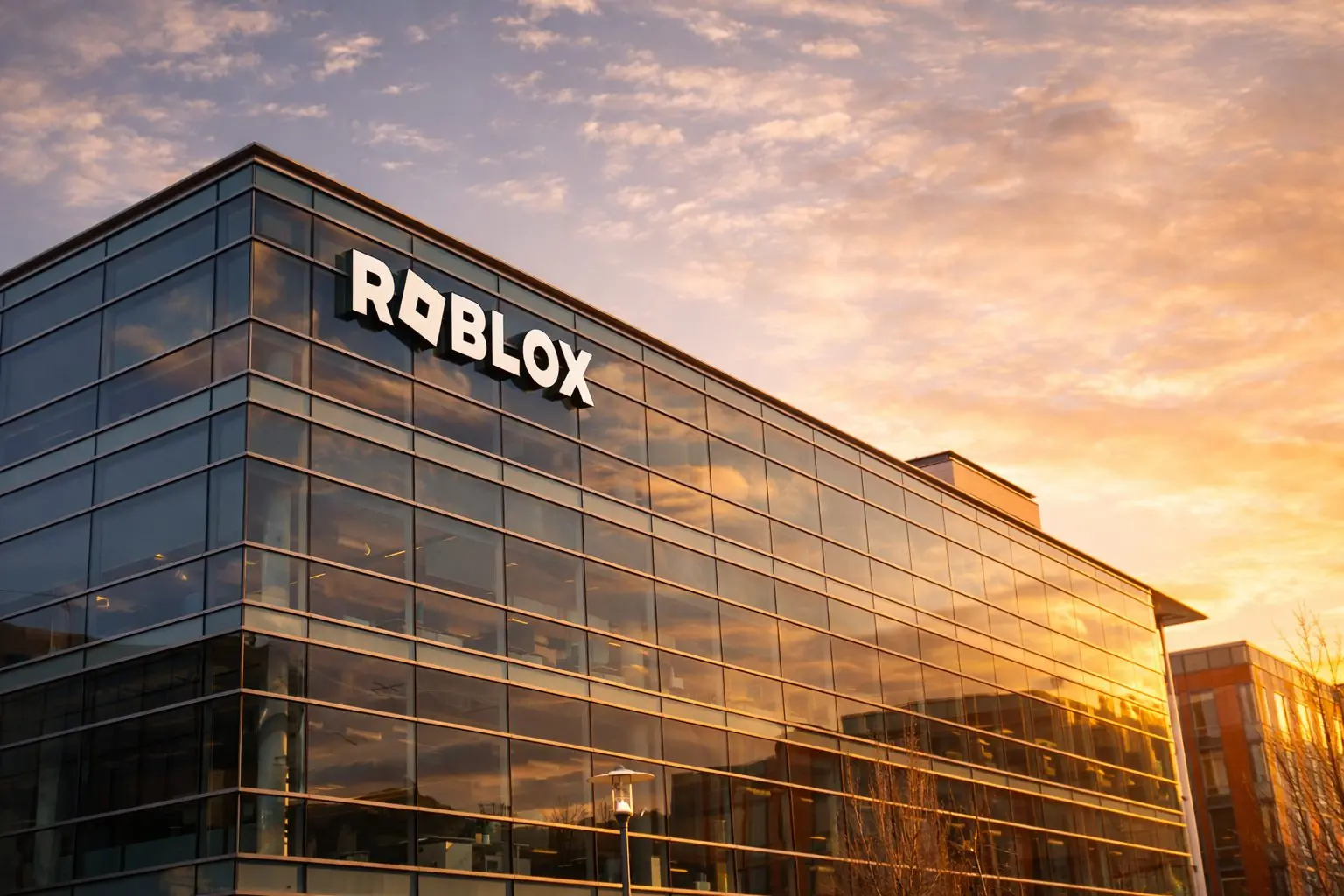 Roblox stock price surges again as Roth MKM upgrade keeps rally rolling