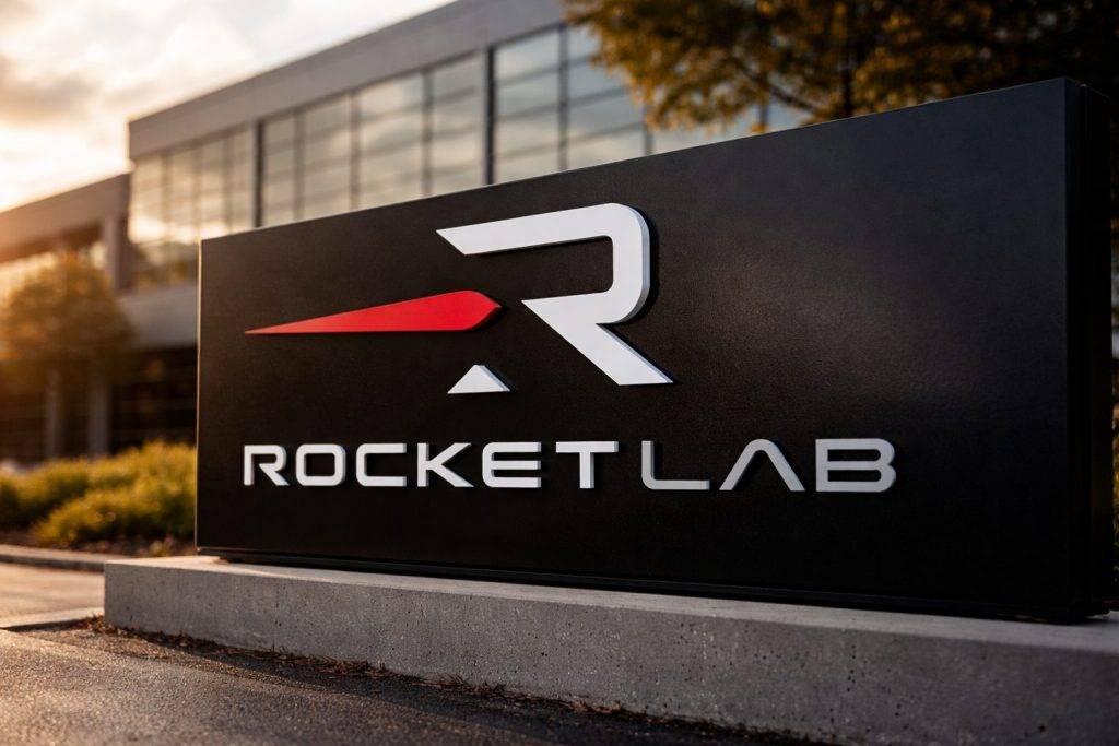 Rocket Lab (RKLB) stock slides 10% as Mars sample-return hopes fade — what investors watch next