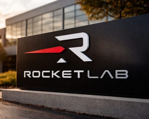 Rocket Lab (RKLB) stock slides 10% as Mars sample-return hopes fade — what investors watch next