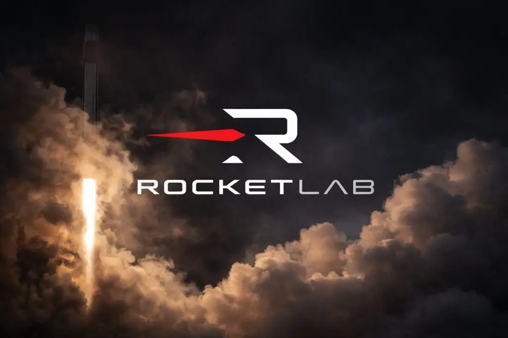 Rocket Lab stock drops again today: RKLB slides as SpaceX-xAI buzz fades, Mars funding in focus