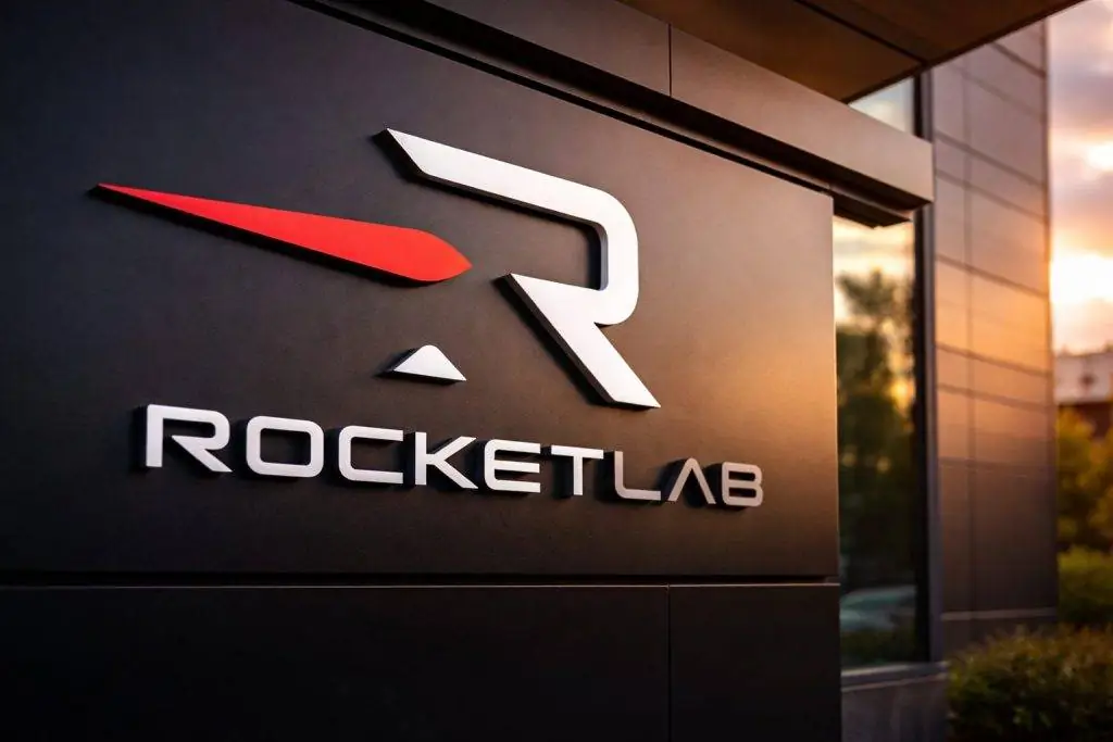 Rocket Lab stock price jumps nearly 6% as SpaceX-xAI $1.25 trillion merger lifts space shares