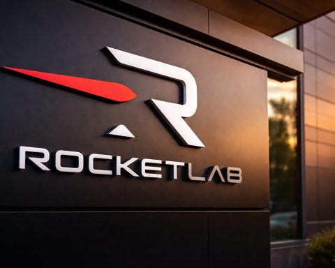 Rocket Lab stock price jumps nearly 6% as SpaceX-xAI $1.25 trillion merger lifts space shares