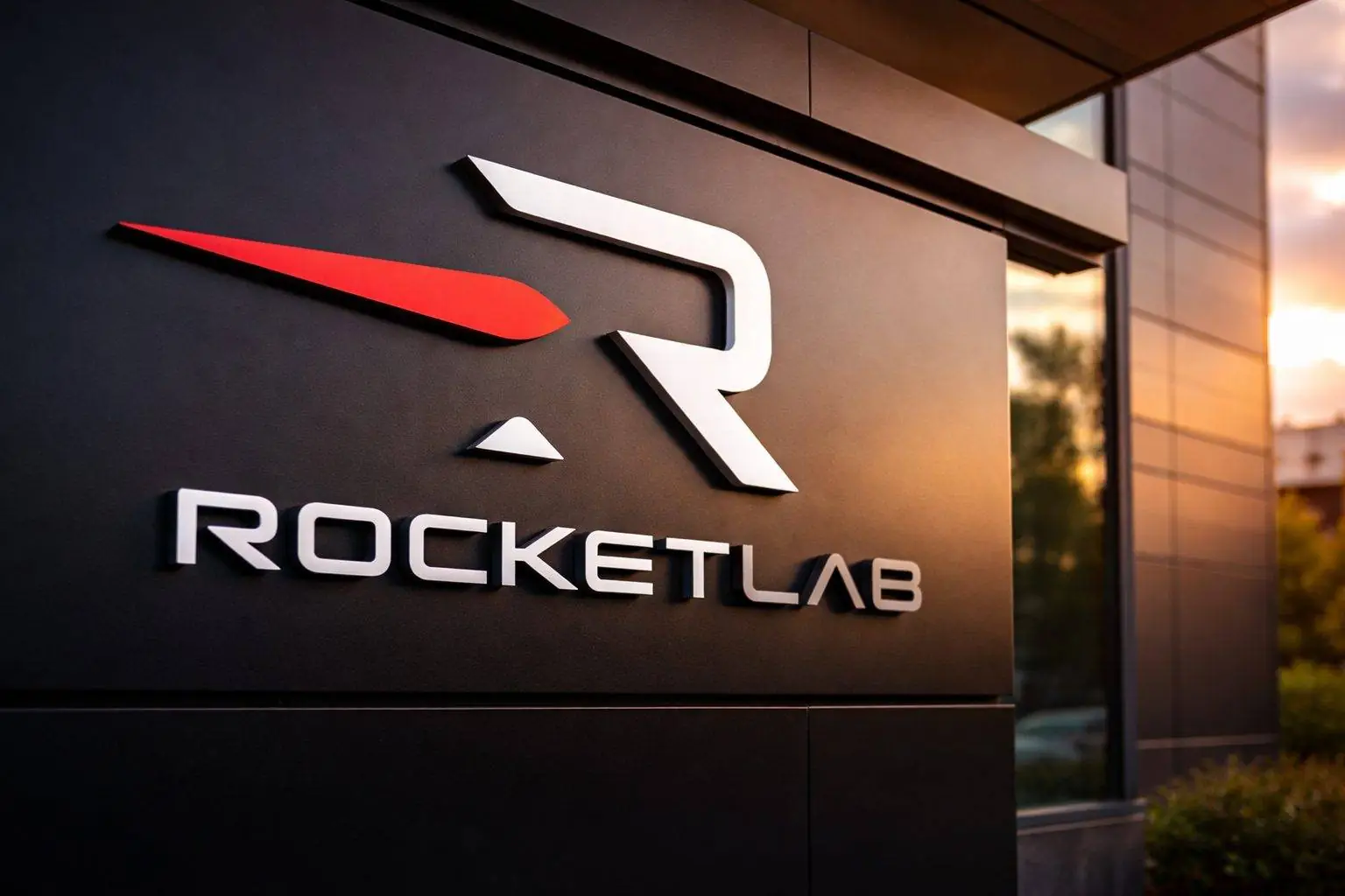 Rocket Lab stock price jumps nearly 6% as SpaceX-xAI $1.25 trillion merger lifts space shares