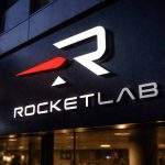 Rocket Lab stock price swings as $1 billion share-sale filing dents rally