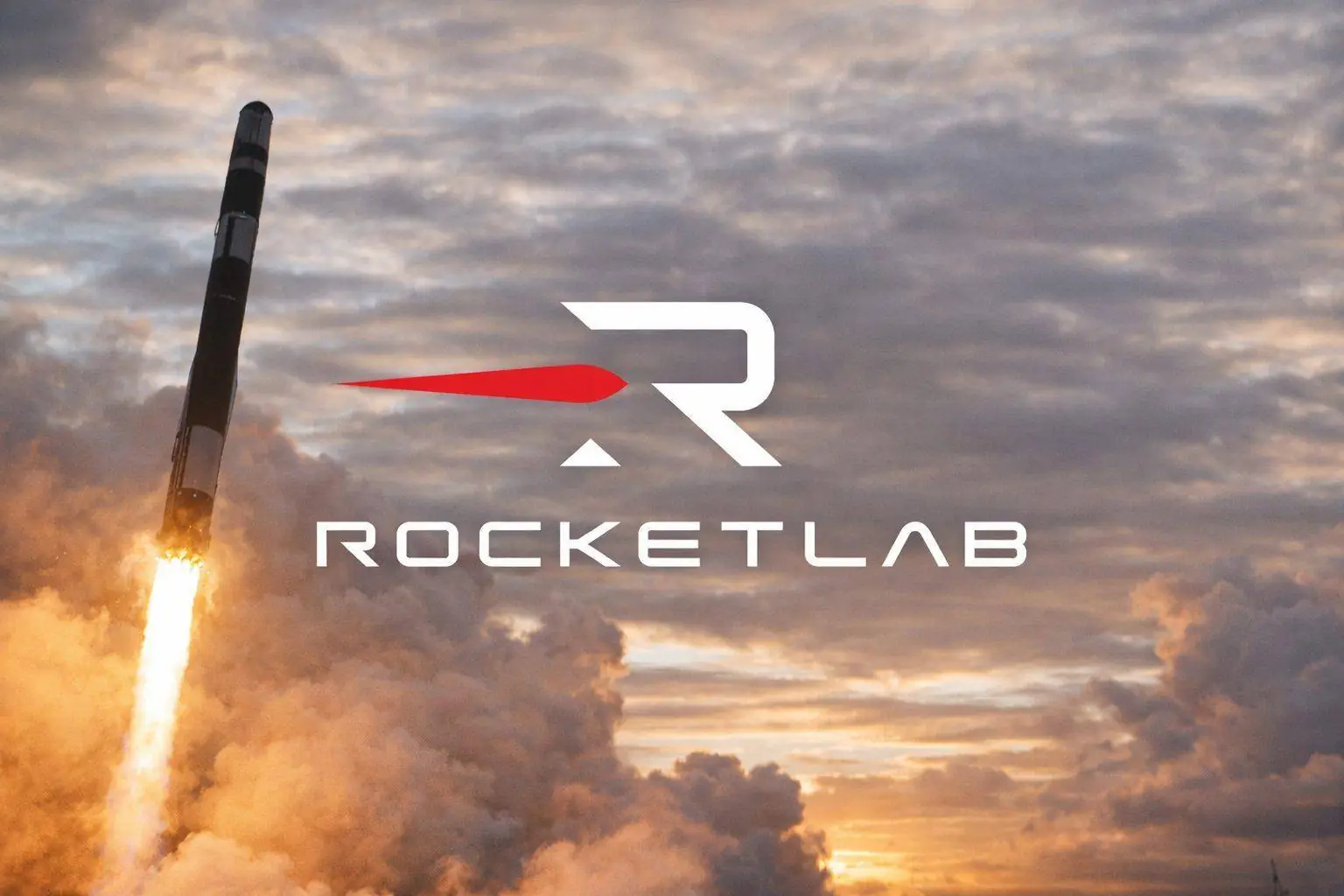 Rocket Lab stock slides again as RKLB pulls back from January highs