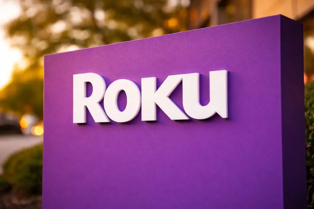 Roku stock ends the week up nearly 9% after upbeat 2026 outlook; what’s next for ROKU