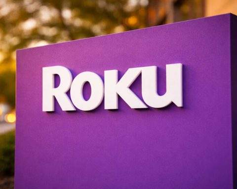 Roku stock ends the week up nearly 9% after upbeat 2026 outlook; what’s next for ROKU