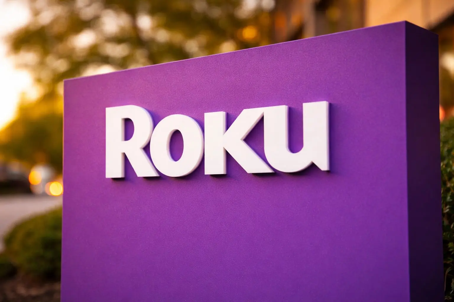 Roku stock ends the week up nearly 9% after upbeat 2026 outlook; what’s next for ROKU
