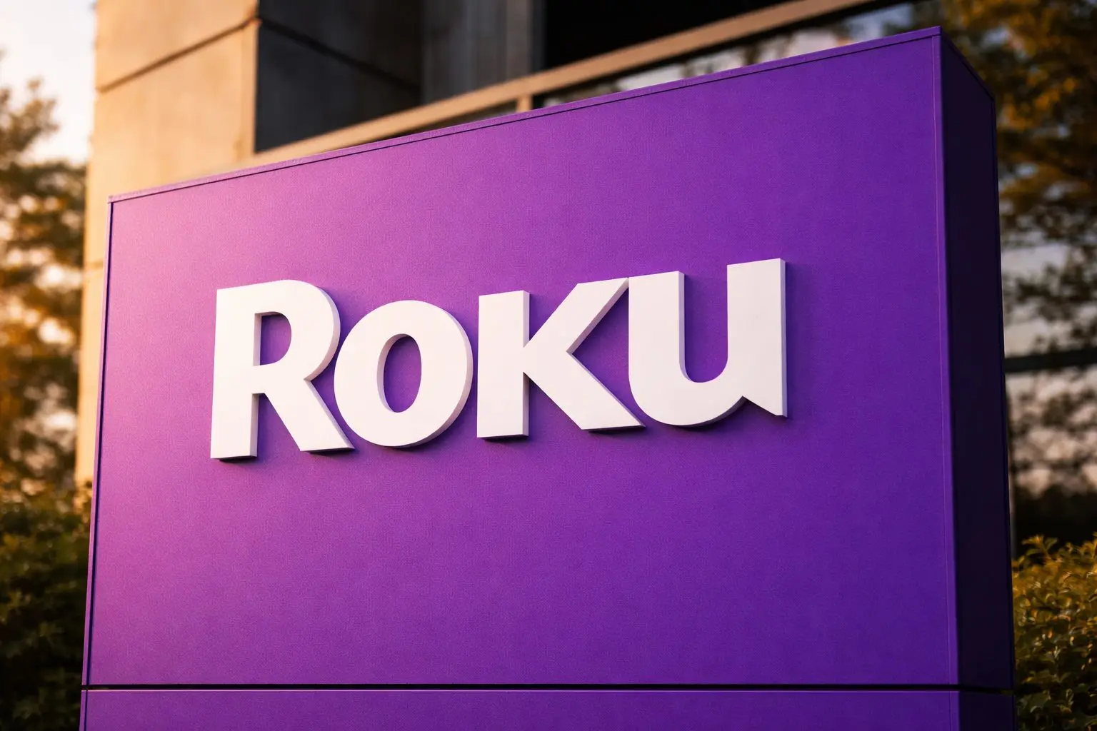 Roku stock jumps on upbeat 2026 revenue forecast as ads rebound and subscriptions hit records