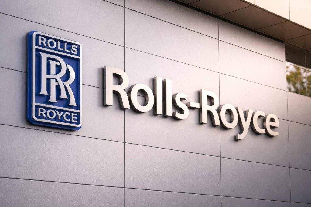 Rolls-Royce share price ends week higher on buyback update as RR.L eyes turn to results