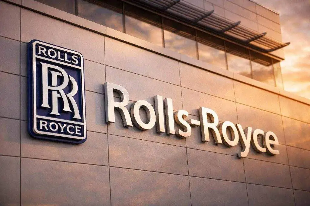 Rolls-Royce share price jumps in early London trade as buyback ticks on, results loom
