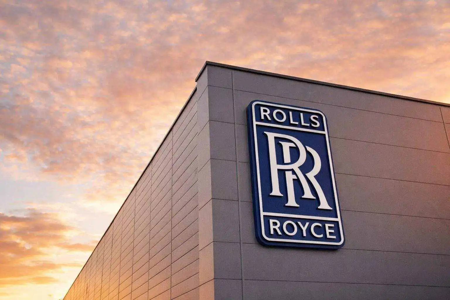 Rolls-Royce share price slips in London trade as buyback runs and Feb 26 results loom