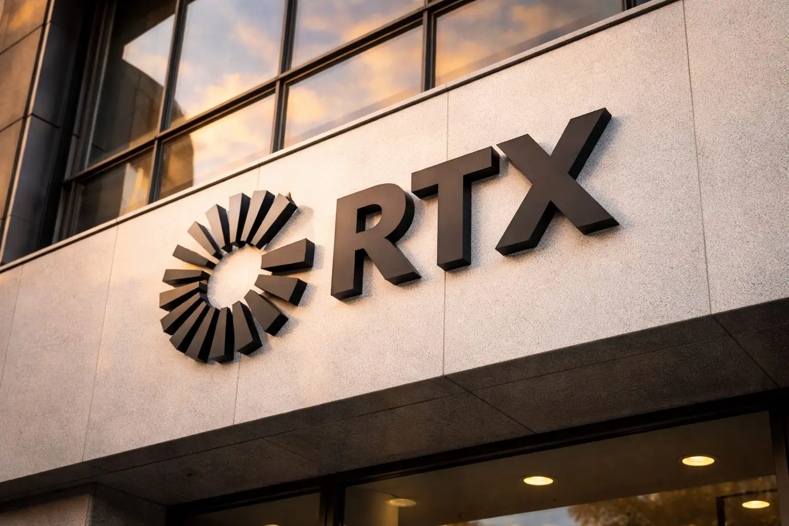 RTX stock faces Pentagon payout curb list next week as dividend stays in play